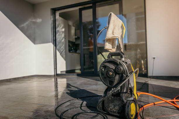 Best Heavy Equipment Washing  in , IL